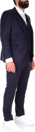 Tagliatore-Abiti-Marina-da-uomo