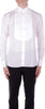Tagliatore-Camicie-Bianco-da-uomo