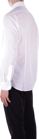 Tagliatore-Camicie-Bianco-da-uomo