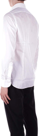 Tagliatore-Camicie-Bianco-da-uomo