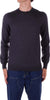 Tagliatore-Maglie-Grigio-da-uomo