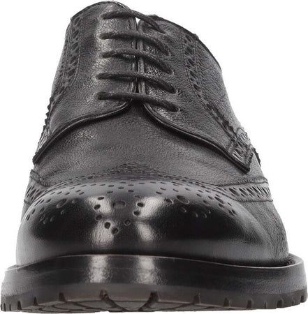 Tagliatore-Scarpe-basse-Nero-da-uomo