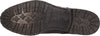 Tagliatore-Scarpe-basse-Nero-da-uomo