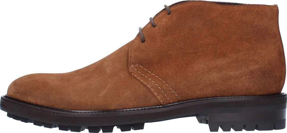 Tagliatore-Stivali-Cognac-da-uomo