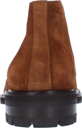 Tagliatore-Stivali-Cognac-da-uomo