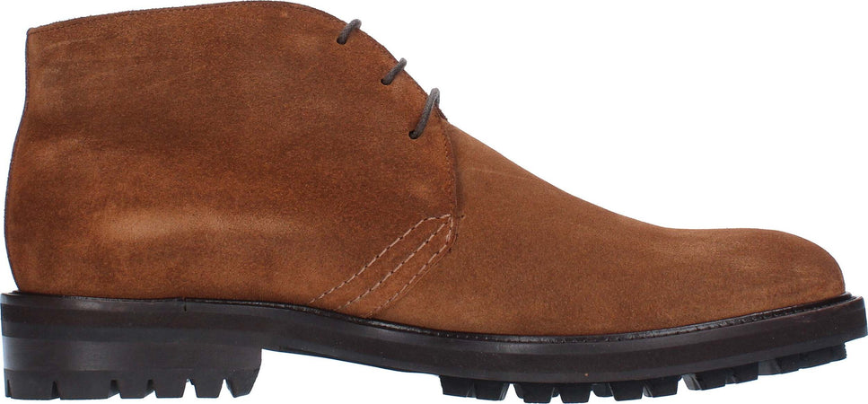 Tagliatore-Stivali-Cognac-da-uomo