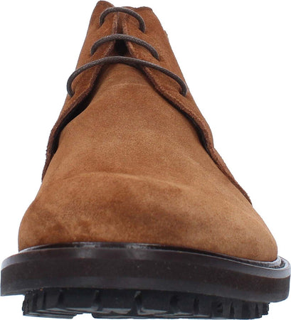 Tagliatore-Stivali-Cognac-da-uomo