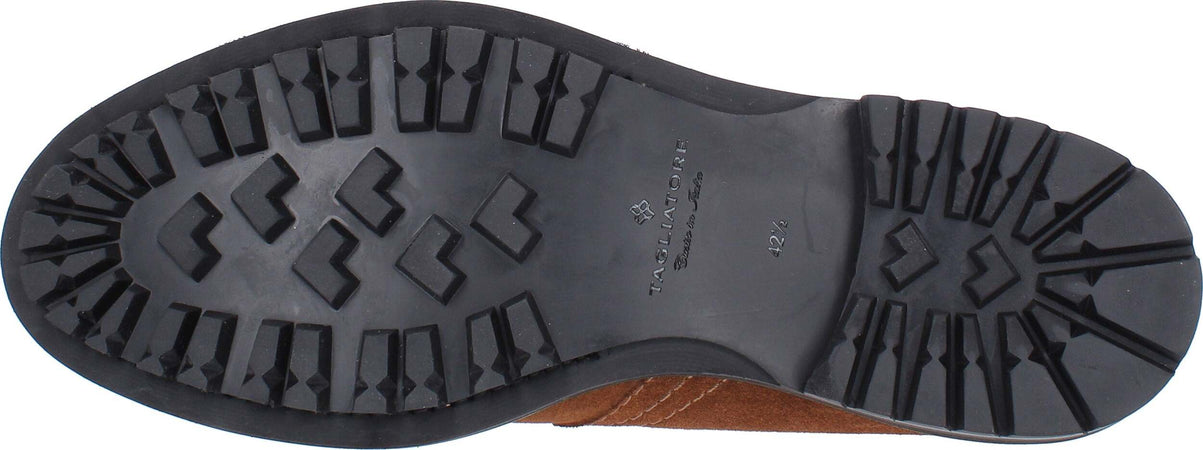 Tagliatore-Stivali-Cognac-da-uomo