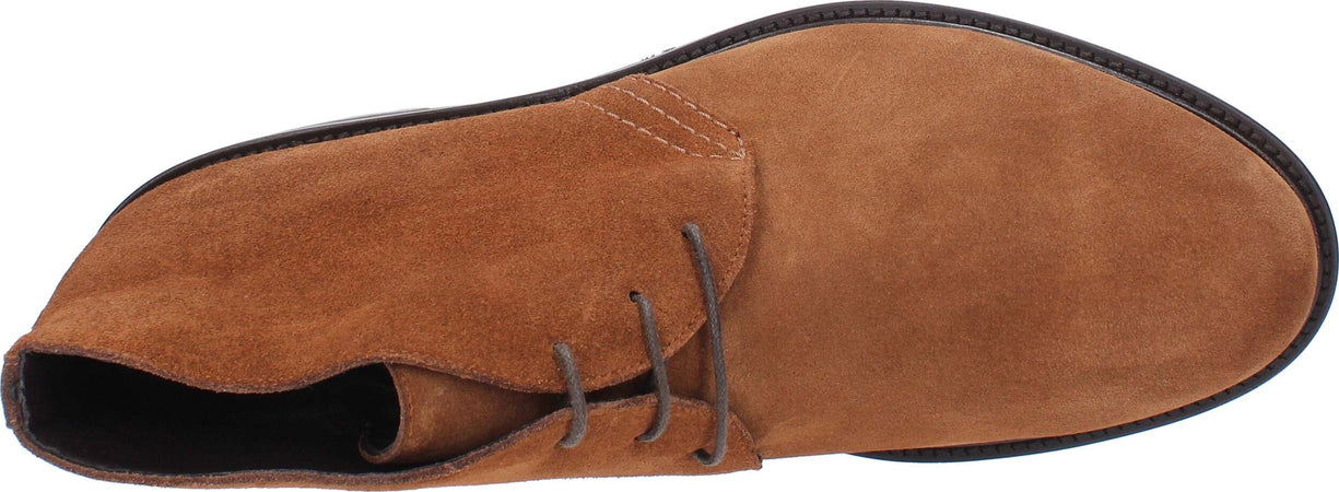 Tagliatore-Stivali-Cognac-da-uomo