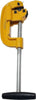 Tagliatubo Tagliatubi A Rotella Per Tubi 12-50mm In Rame Polietilene Pvc Ep30047 Fai da te/Utensili elettrici e a mano/Utensili a mano/Taglierini/Tagliatubi Trade Shop italia - Napoli, Commerciovirtuoso.it