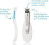 Tagliaunghie-e-Lima-Frida-Baby-per-Bambini-Snipper-Clipper
