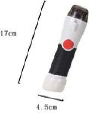 Tagliaunghie Elettrico Per Cani Animali Domestici Lima Luce Led 2 Rulli Tx-9535 Prodotti per animali domestici/Cani/Accessori per toilette/Cura delle unghie Trade Shop italia - Napoli, Commerciovirtuoso.it