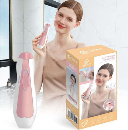 Tagliaunghie-Elettrico-Per-Mani-Piedi-Lima-Per-Unghie-Manicure-Pedicure-Mx-8428