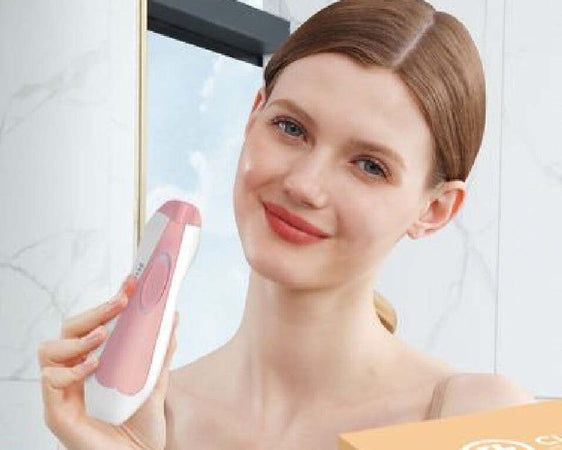 Tagliaunghie Elettrico Per Mani Piedi Lima Per Unghie Manicure Pedicure Mx-8428 Prodotti per animali domestici/Cani/Accessori per toilette/Cura delle unghie Trade Shop italia - Napoli, Commerciovirtuoso.it