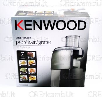 Tagliaverdure-a-Dischi