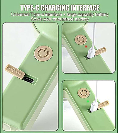 Tagliaverdure Trita Verdure A Batterie Ricaricabile Usb Multifunzione Portatile Casa, arredamento e bricolage > Cucina > Affettaverdure Trade Shop italia - Napoli, Commerciovirtuoso.it