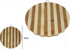 Tagliere-Bambu'-Legno-Bamboo-Naturale-Tavola-Affettare-Cucina-Rotondo-32cm-58376