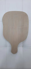 Tagliere Madrhelen Legno