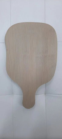 Tagliere Madrhelen Legno