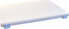 TAGLIERE-PER-ALIMENTI-'PROFESSIONALE'-cm-60-x-40-sp.-cm-3-Bertoli
