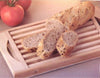 Tagliere-Per-Pane-In-Legno-Con-Griglia-Estraibile-Per-Briciole-30-X-18-Cm