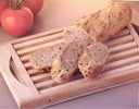 Tagliere-Per-Pane-In-Legno-Con-Griglia-Estraibile-Per-Briciole-30-X-18-Cm