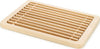 Tagliere-Per-Pane-In-Legno-Con-Griglia-Estraibile-Raccogli-Briciole-46.5x31x2-Cm