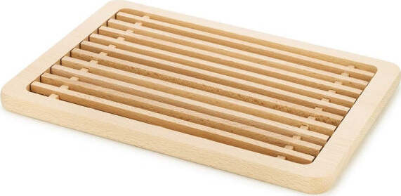 Tagliere-Per-Pane-In-Legno-Con-Griglia-Estraibile-Raccogli-Briciole-46.5x31x2-Cm