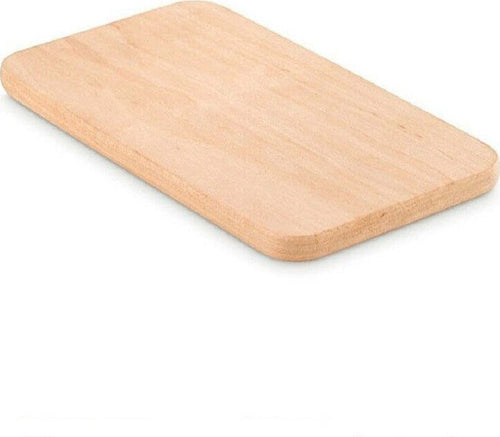 Tagliere Piano Lavoro In Legno Di Bambu Per Tagliare Verdura Carne 22x14x0,5cm Casa e cucina/Utensili da cucina/Taglieri Trade Shop italia - Napoli, Commerciovirtuoso.it