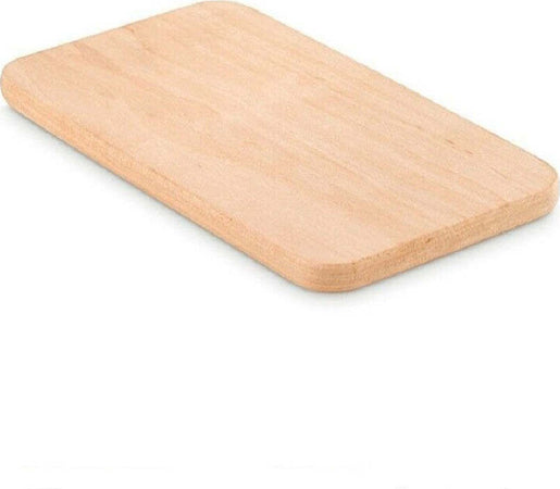Tagliere Piano Lavoro In Legno Di Bambu Per Tagliare Verdura Carne 22x14x0,5cm Casa e cucina/Utensili da cucina/Taglieri Trade Shop italia - Napoli, Commerciovirtuoso.it