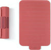 Tagliere roll arrotolabile con clip magnetica. utile comodo e salvaspazio tagliere con clip magnetica Casa e cucina/Utensili da cucina/Set tagliere e coltelli Puleo Casa - Palermo, Commerciovirtuoso.it