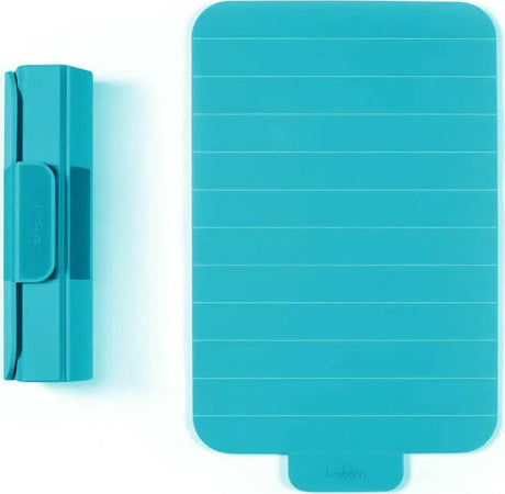 Tagliere roll arrotolabile con clip magnetica. utile comodo e salvaspazio tagliere con clip magnetica Casa e cucina/Utensili da cucina/Set tagliere e coltelli Puleo Casa - Palermo, Commerciovirtuoso.it