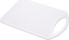 TAGLIERE-'SLIM'-PER-ALIMENTI-cm-33,5-x-24,5-Demolli