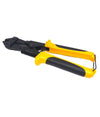 Taglierina Taglia Bulloni Bullone 8 200 Mm Taglia Fili Lame In Acciaio 130401