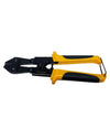 Taglierina Taglia Bulloni Bullone 8 200 Mm Taglia Fili Lame In Acciaio 130401