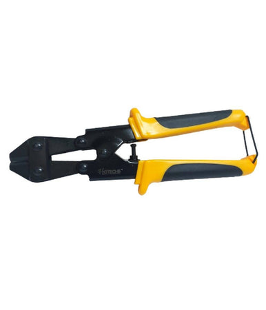 Taglierina Taglia Bulloni Bullone 8" 200 Mm Taglia Fili Lame In Acciaio 130401