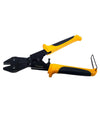 Taglierina Taglia Bulloni Bullone 8 200 Mm Taglia Fili Lame In Acciaio 130401