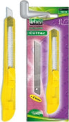 Taglierino-piccolo-con-bloccalama-e-lama-di-ricambio-bls.1-Lebez