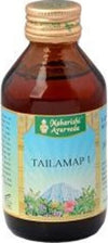 TAILAMAP-1-OLIO-PER-MASSAGGIO-100-ML