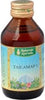 TAILAMAP-1-OLIO-PER-MASSAGGIO-100-ML