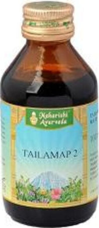 TAILAMAP-2-OLIO-100-ML