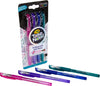 Take-note-4-penne-gel-colori-iridescenti-Crayola
