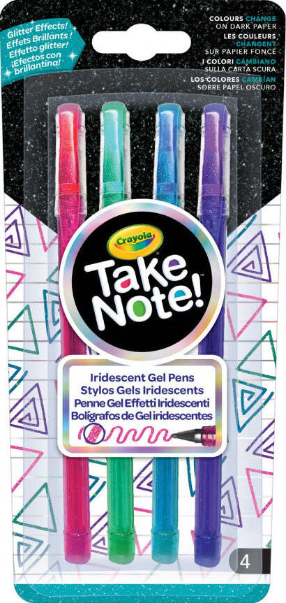 Take-note-4-penne-gel-jewel-tones-Crayola
