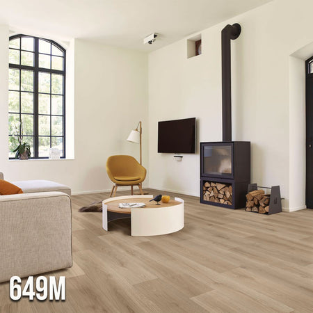 COPIA PER ALEX   di pavimento PVC Cushion 2/3mm in rotoli H100 in molti colori - Eternal Parquet