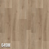 COPIA PER ALEX   di pavimento PVC Cushion 2/3mm in rotoli H100 in molti colori - Eternal Parquet