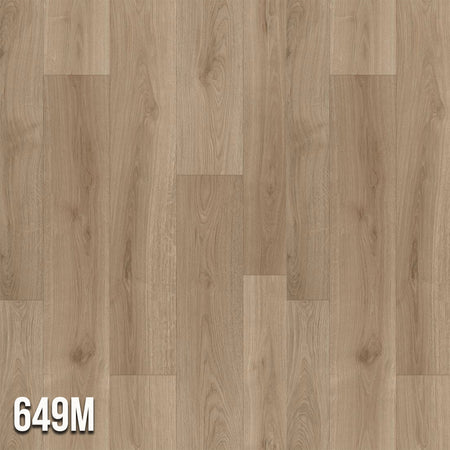 COPIA PER ALEX   di pavimento PVC Cushion 2/3mm in rotoli H100 in molti colori - Eternal Parquet