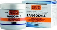 TALASSO-FANGOSALE-AZIONE-SCRUBBING-crema-anticellulite-500-ml-Guam
