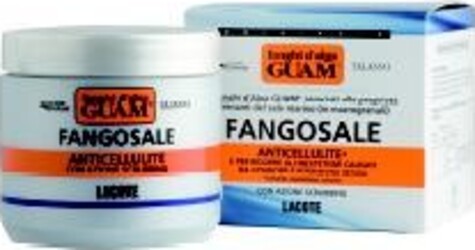 TALASSO-FANGOSALE-AZIONE-SCRUBBING-crema-anticellulite-500-ml-Guam