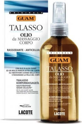 TALASSO-OLIO-MASSAGGIO-CORPO-200-ml-Guam