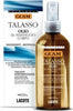 TALASSO-OLIO-MASSAGGIO-CORPO-200-ml-Guam